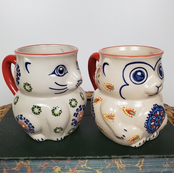 yokohama studios cup